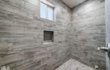 567 Ave C - Photo 10