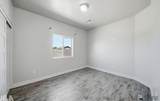 567 Ave C - Photo 11