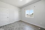 567 Ave C - Photo 12