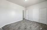 567 Ave C - Photo 13