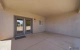 567 Ave C - Photo 14