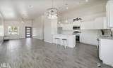 567 Ave C - Photo 3