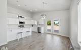 567 Ave C - Photo 4