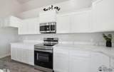 567 Ave C - Photo 5