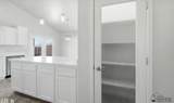 567 Ave C - Photo 6