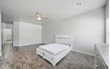 567 Ave C - Photo 7