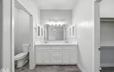 567 Ave C - Photo 8