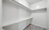 567 Ave C - Photo 9