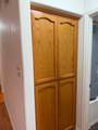 5216 33 PL - Photo 10