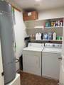5216 33 PL - Photo 11