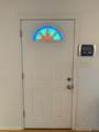 5216 33 PL - Photo 12