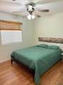 5216 33 PL - Photo 13