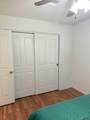 5216 33 PL - Photo 14