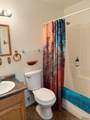 5216 33 PL - Photo 15