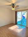 5216 33 PL - Photo 16