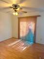 5216 33 PL - Photo 17