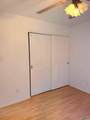 5216 33 PL - Photo 18
