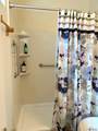 5216 33 PL - Photo 20
