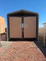 5216 33 PL - Photo 21