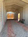5216 33 PL - Photo 22