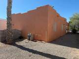 5216 33 PL - Photo 23
