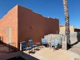 5216 33 PL - Photo 24