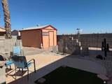 5216 33 PL - Photo 25