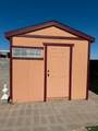5216 33 PL - Photo 26