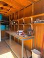 5216 33 PL - Photo 27
