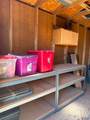 5216 33 PL - Photo 28