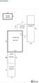 5216 33 PL - Photo 29