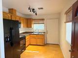 5216 33 PL - Photo 4