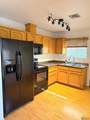 5216 33 PL - Photo 5