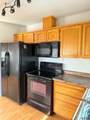 5216 33 PL - Photo 6