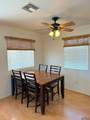 5216 33 PL - Photo 7
