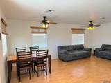 5216 33 PL - Photo 8