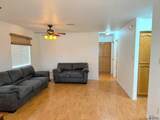 5216 33 PL - Photo 9
