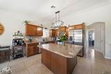 11669 35 PL - Photo 10