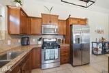 11669 35 PL - Photo 11