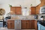 11669 35 PL - Photo 12