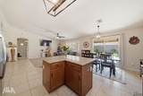 11669 35 PL - Photo 13