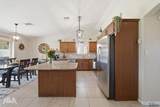 11669 35 PL - Photo 14