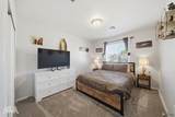 11669 35 PL - Photo 15
