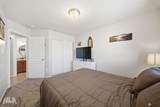 11669 35 PL - Photo 16