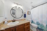 11669 35 PL - Photo 17