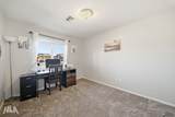 11669 35 PL - Photo 18