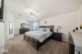 11669 35 PL - Photo 19