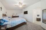 11669 35 PL - Photo 20