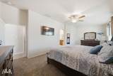 11669 35 PL - Photo 21