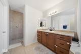 11669 35 PL - Photo 22